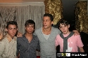 Foto Album 50258 di Manu_94 - 