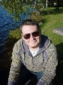 Foto Album 50337 di dmats - 