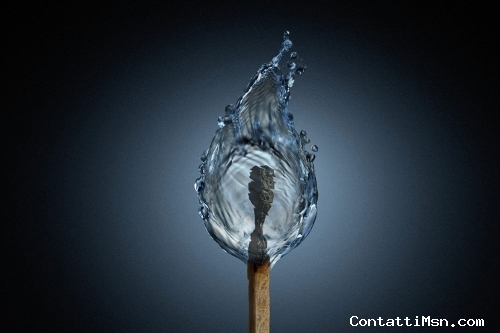 pilastrodelcielo - Caserta