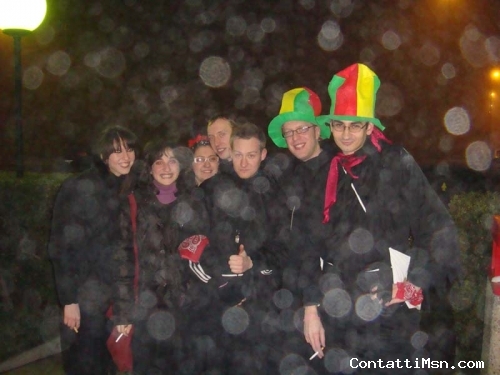 viola__fibra_4ever - Novara