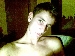 playboy_figo