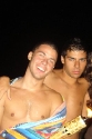 Foto Album 50539 di andrew88 - 