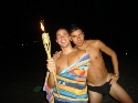Foto Album 50539 di andrew88 - 