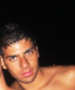 andrew88