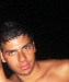 andrew88