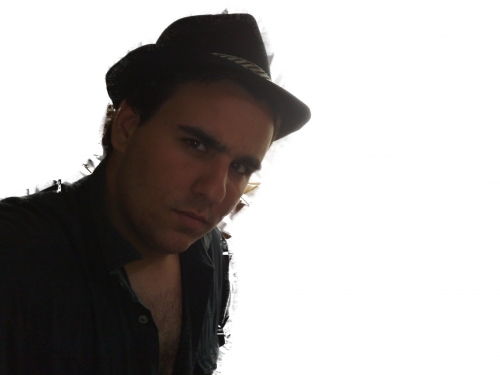 michaelrusso90 - Ravenna