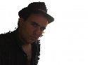 Foto Album 50657 di michaelrusso90 - 