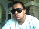 Foto Album 50657 di michaelrusso90 - 