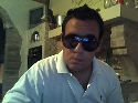 Foto Album 50657 di michaelrusso90 - 
