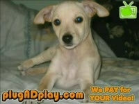 MaUrY87