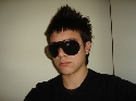 testopaginapiccolo;