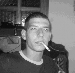 sckizzo_89 su ContattiMSG.com