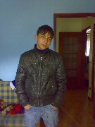 gigolo7995