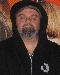 Profilo di anueter
