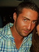 salvosex