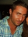 salvosex su ContattiMSG.com