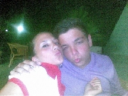 il_rapp