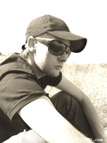 mark0 - Brescia