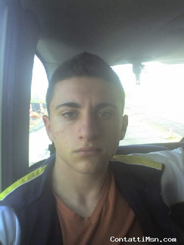 antonio11gigiwoofer - Salerno