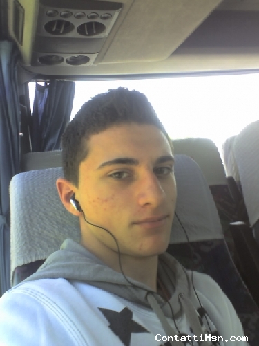 antonio11gigiwoofer - Salerno