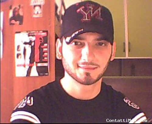 speed.13 - Napoli