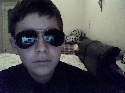 testopaginapiccolo;