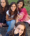 Foto Album 516502 di XxClaudiaxXEMO - 