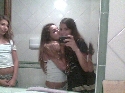 Foto Album 516502 di XxClaudiaxXEMO - 
