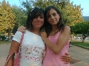 Foto Album 516502 di XxClaudiaxXEMO - 