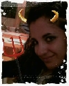 chicchina84