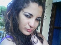 chicchina84