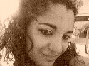 chicchina84