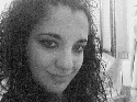 chicchina84