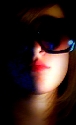 testopaginapiccolo;