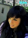 testopaginapiccolo;