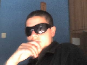 robertazzo