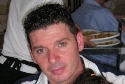 Foto Album 52758 di 558pietro - 