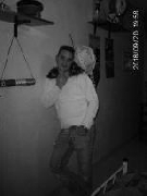 peps_87