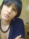testopaginapiccolo;