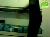 video di saba94