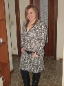 Foto Album 524282 di manulla92 - 