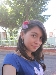 fernanda