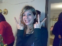 Foto Album 526792 di VaLeDeViL - 