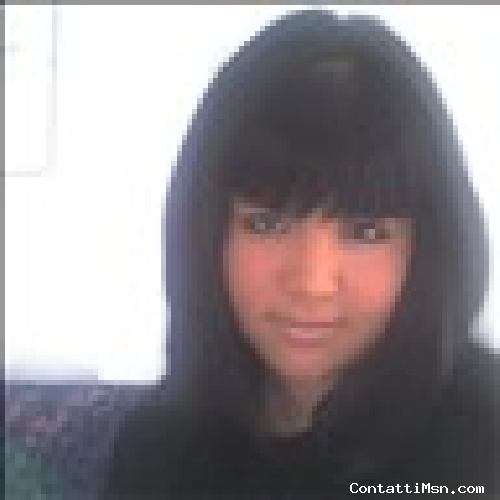 cucciola1993br - Brindisi