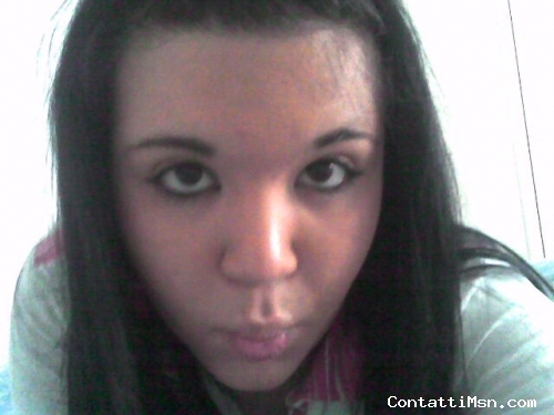 cucciola1993br - Brindisi