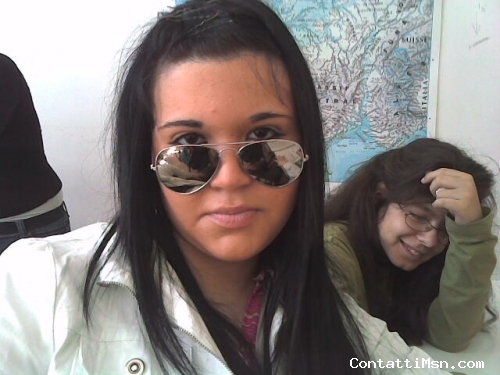 cucciola1993br - Brindisi