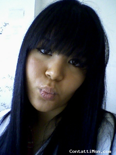 cucciola1993br - Brindisi