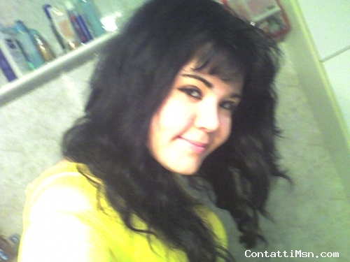 cucciola1993br - Brindisi