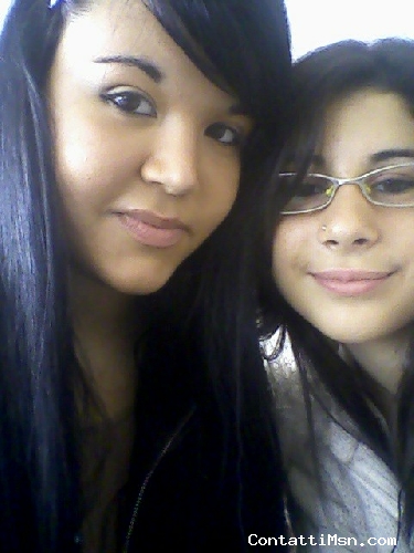 cucciola1993br - Brindisi