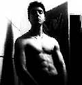 testopaginapiccolo;